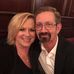 Ron Ostrander - Facebook