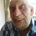 Ron Ostrander - Facebook