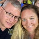 Ron Ostrander - @ostrander.ron - Instagram