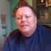 Ron Ostrander - Facebook