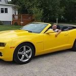 Ron Ostrander - @ron.ostrander - Instagram
