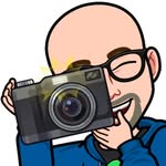 Ron Ostrander - @ordinaryron_photos - Instagram