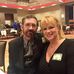 Ron Ostrander - Facebook