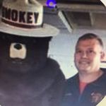 Ron Ostrander - @ronostrander5 - Instagram