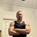 Ronald Ostrander - Facebook