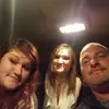 ronostrander655 - @ronostrander655 - TikTok
