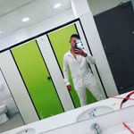 רון עוזרי || Ron Ozeri - @ron.ozeri4 - Instagram