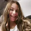 עפרי עוזרי המלכה - @ronenozeri3 - TikTok