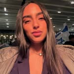רון עוזרי - @ron_ozeri1 - Instagram