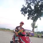 Ron Osoro - Facebook