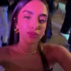 Ron_ozeri1 - @ronozeri1 - TikTok