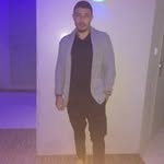 Ron Ozeri - @ronuzeri8 - Instagram