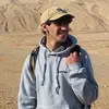 Ron_ozeri🦡 - @ronoz16 - TikTok