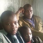 Ronald Osoro - Facebook