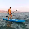 Ronald Ozeri - @ronald_dman - TikTok