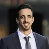 Ronald Ozeri RayWhite - @ronald.ozeri - TikTok