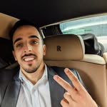 Ronald Wisznia Ozeri - @ronald_dman - Instagram