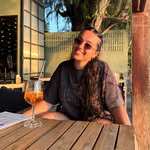 רוני - @roni.ozeri - Instagram