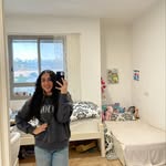 Roni_ozeri1 - @roni_ozeri1 - Instagram