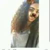 Roni_ozeri28 - @roni_ozeri28 - TikTok