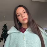 Roni Ozeri - @roniozeri26 - Instagram