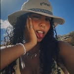 Roni Ozeri - @roni_ozeri - Instagram