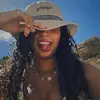 Roni Ozeri - @roni_ozeri8 - TikTok