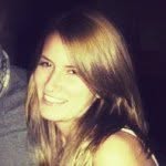 Roni Ozeri Azulay - @roniozeri - Instagram