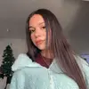 Roni - @roniozeri2 - TikTok