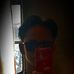 K-ron Agregado  Pacheco  - Facebook