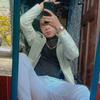 Ron_ pacheco - @ron_pacheco0 - TikTok