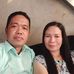 Ron Pacheco - Facebook