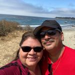 Ron Pacheco - @ronniep51 - Instagram