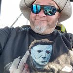 Ron Pacheco - @whitemexican_68_ - Instagram