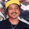 Ron Pacheco - @nhoy088 - TikTok