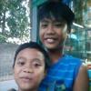 @Ron - @ron.pacheco - TikTok