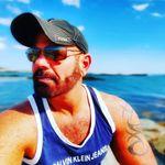 Ron Pacheco - @giarddesigns - Instagram
