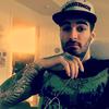 Ron Pacheco - @ron_pach7 - TikTok