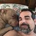 Ron Pacheco Jr. - Facebook