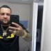 Ronald Pacheco - Facebook