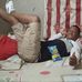 Ronald Pacheco - Facebook