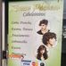 Ronan Pacheco - Facebook