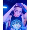 RONPACHECO - @ron_pacheco - TikTok