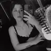 _sheronpagano_ - @_sheronpagano_ - TikTok