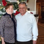 Ron-JoAnn Pagano - @ronjoannpagano - Instagram
