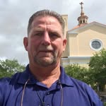 Ron Pagano - @pagano_ron - Instagram