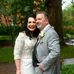 Ron Pagano - Facebook