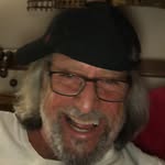 Ron Pagano - @rontherip - Instagram