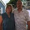 Ron Pagano - @ron.pagano5 - TikTok