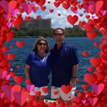 Ron Pagano - @flraid - Instagram